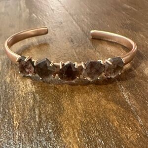 Kendra Scott Bracelet